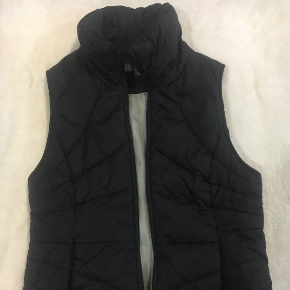 Kenneth Cole reaction vest